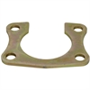 Retaining Plate Strange/Ford 8.8" - image 1