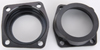 Housing Ends Small GM - image 1
