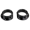 Same as H1143 but machined to clear 4 channel sensor - image 1