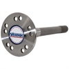 Strange Mopar 3.150 bearing housing ends - image 1