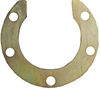 Retainer plate for H1147 housing end. - image 1