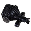 DANA 60 HOUSING/LEAF/ENDS - image 1
