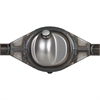 FORD 9IN HOUSING NO/ENDS - image 1
