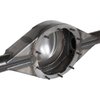 FORD 9IN HOUSING NO/ENDS - image 2