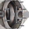 FORD 9IN HOUSING NO/ENDS - image 3