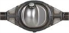 FORD 9 HOUSING NO MOUNTS - image 1