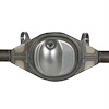FORD 9IN HSG W/FILL AND D - image 1