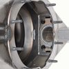 HD 9 in. Ford Axle Housing For 1979-2004 Mustang With Upper Mounts & Ends - image 3