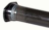 HD 9 in. Ford Axle Housing For 1979-2004 Mustang With Upper Mounts & Ends - image 4