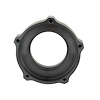 Housing end for 2 pcs. Pro Stock axle - image 1