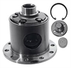 FORD 8.8 31 SPLINE EATON - image 1