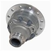 8.8 35 SLPINE DIFF - image 1