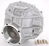 Aluminum 9" Center Section 3.062" Bearings - image 1