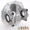 Aluminum 9" Center Section 3.062" Bearings - image 2