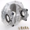 Aluminum 9" Center Section 3.062" Bearings - image 3