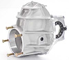 Aluminum 9" Center Section 3.250" Bearings - image 1