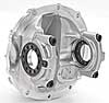 Aluminum 9" Center Section 3.250" Bearings - image 3