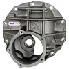Nodular Iron 9" Center Section 3.062" Bearings - image 1