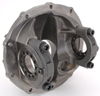 Nodular Iron 9" Center Section 3.250" Bearings - image 2