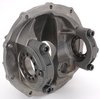 Nodular Iron 9" Center Section 3.250" Bearings - image 3