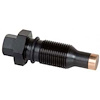 Load Bolt Assembly with Brass Tip For Use With Ultra and Pro HD Cases - image 1