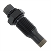 LOAD BOLT ASSEMBLY - image 1