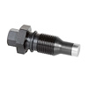 LOAD BOLT ASSEMBLY W/STEE - image 1