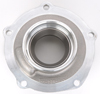 Aluminum Pinion Support for Oval Track Ford 9" Daytona Style - image 1
