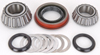 Pinion Bearing Kit Daytona