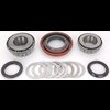 Pinion Bearing Kit Daytona - image 2
