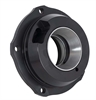Forged Aluminum Pinion Support for Street and Strip Ford 9"