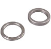 Pinion Yoke Spacer Kit Includes .188" and .313" Spacers - image 1