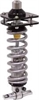 2-pc preload assy for N1922 pinion support - image 1