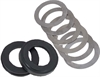 2 pc preload assembly for - image 1