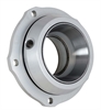 Forged Aluminum Pinion Support for Drag Racing Ford 9" - image 1