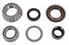 Pinion Bearing Kit 28 Spline - image 1