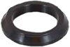 N1924A Solid Preload Spacer - image 1