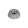 Daytona rear pinion bearing. - image 1