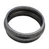 9 Ford stock crush collar - image 1