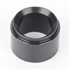 Pinion Adapter Sleeve For 873-N1923 - image 1
