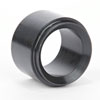 Pinion Adapter Sleeve For 873-N1923 - image 2