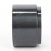 Pinion Adapter Sleeve For 873-N1923 - image 3