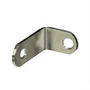 SENSOR BRACKET FOR N1914 - image 1