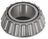 Front pinion bearing for N1923 - image 1