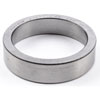 Front Pinion Cup For 873-N1922 - image 2