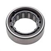 FRONT PINION BEARING FOR - image 1
