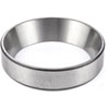 Rear Pinion Cup - image 1