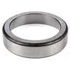 Rear Pinion Cup - image 2