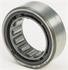 Pinion Tail Bearing - image 1