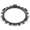 Tail Bearing Retainer